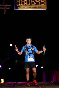 BIB: 2022, 9013
                            <button type="button" onclick="openModal(18973121)" class="btn btn-primary btn-sm float-right btn-popup" data-toggle="modal" data-target=".modal-high-quality">
                        <i class="fas fa-shopping-cart"></i> Add to Cart
                    </button>
                                            <button type="button" onclick="isThisMe(18973121, true)" class="btn btn-success btn-sm float-right btn-popup btn-isme hidden" data-toggle="tooltip" data-placement="bottom" title="นี่คือรูปของคุณใช่ไหม คลิกที่นี่เพื่อเอาเข้าอัลบั้ม">
                        <i class="fas fa-plus"></i> Add to album
                    </button>
                    <button type="button" onclick="isThisMe(18973121, false)" class="btn btn-warning btn-sm float-right btn-popup btn-isnotme hidden">
                        <i class="fas fa-ban"></i> Remove from album
                    </button>